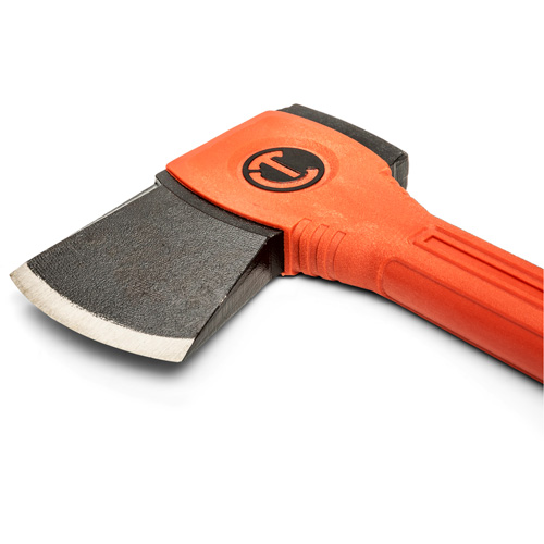 Hatchet Nia-Chem Ltd.