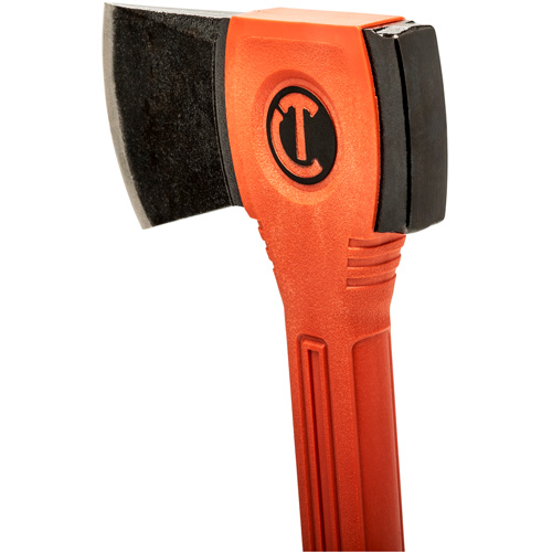 Hatchet Nia-Chem Ltd.