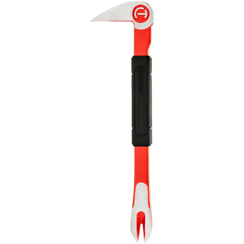 Nail Puller, 9" L Nia-Chem Ltd.