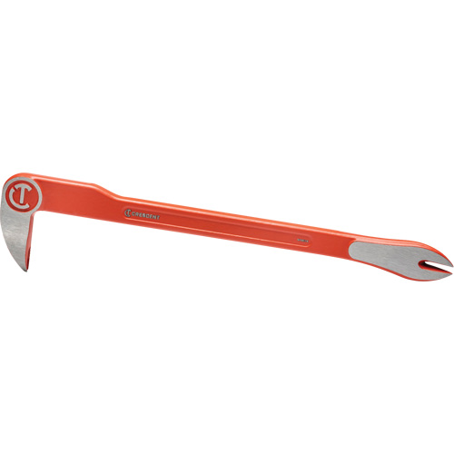 Nail Puller, 14" L Nia-Chem Ltd.