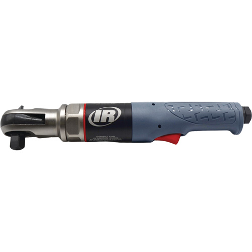 Air Ratchet Wrench, 1/2" Drive, 1/4" NPT, 13.7 CFM Nia-Chem Ltd.