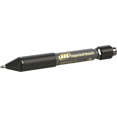 Crayon graveur, 1/4" NPTF, 30 pi³/min Nia-Chem Ltd.