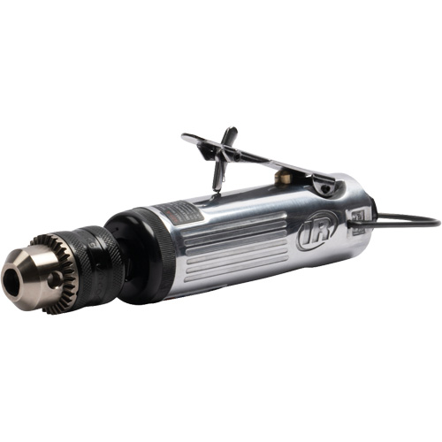 Ponceuse pneumatique pour pneu Nia-Chem Ltd.