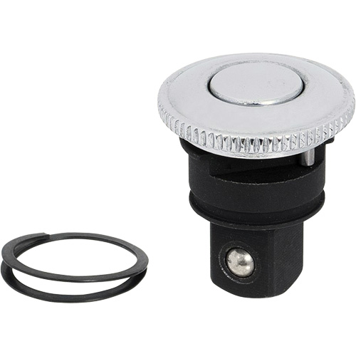 Repair Kit for MRH-3872 Nia-Chem Ltd.