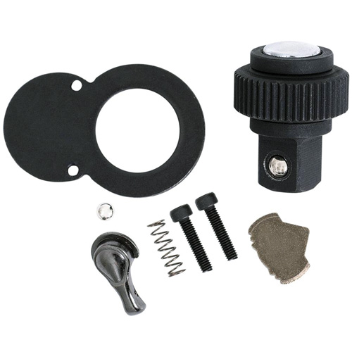 Repair Kit for HSR-3800 Nia-Chem Ltd.