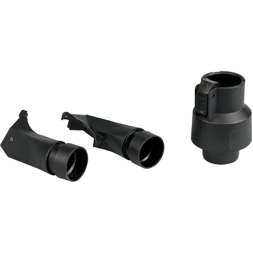 M12 FUEL 6" Random Orbital Sander, 6" Sand Paper, 12 V Nia-Chem Ltd.