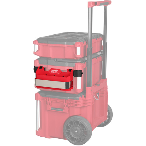 PACKOUT Tool Box Caddy Attachment Nia-Chem Ltd.