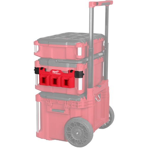 Accessoires de chariot pour boîte &agrave; outils PACKOUT Nia-Chem Ltd.