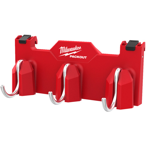 Accessoires de plateau pour boîte &agrave; outils PACKOUT Nia-Chem Ltd.