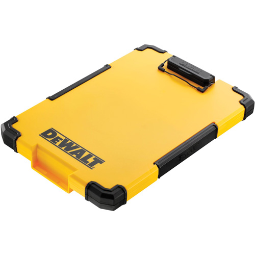 Presse-papier mobile avec rangement TSTAK Nia-Chem Ltd.