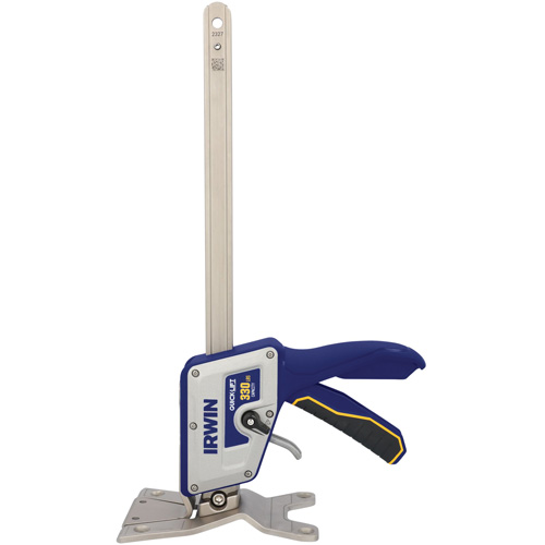 QUICK-LIFT Construction Jack Nia-Chem Ltd.