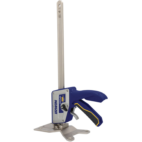 QUICK-LIFT Construction Jack Nia-Chem Ltd.