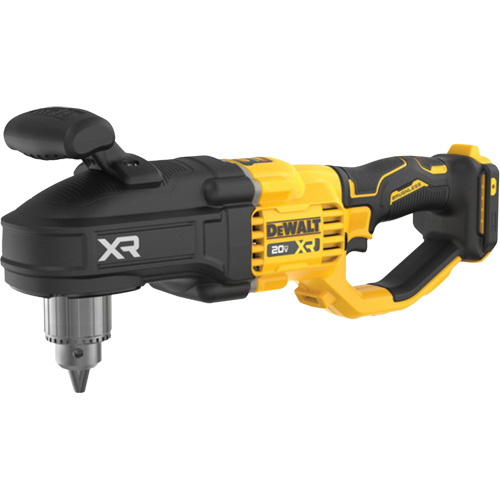 Perceuse pour montants et solives sans balai et sans fil MAX* XR (outil seulement)  Nia-Chem Ltd.