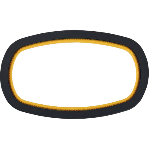 Foam-Rubber Replacement Seal for 20V MAX* GRABO Lifter Nia-Chem Ltd.
