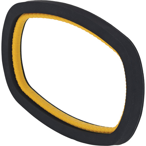 Foam-Rubber Replacement Seal for 20V MAX* GRABO Lifter Nia-Chem Ltd.