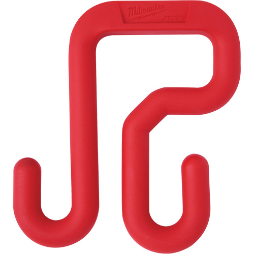 3" Bucket Hook Nia-Chem Ltd.