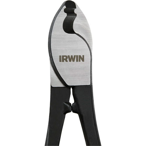 VISE-GRIP&reg; Cable Cutting Pliers, 8" Nia-Chem Ltd.