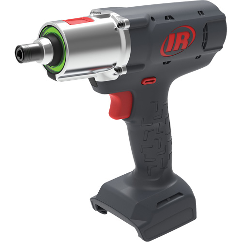 Outil pour embrayage sans fil 1/4" &agrave; changement rapide de 2 Nm (outil seulement) Nia-Chem Ltd.