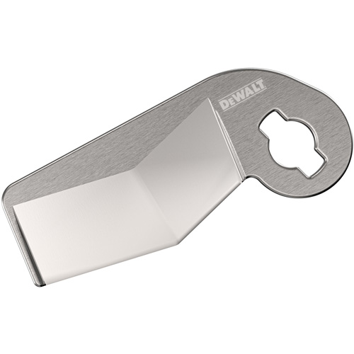 Lames de rechange pour coupe-tube en plastique Nia-Chem Ltd.