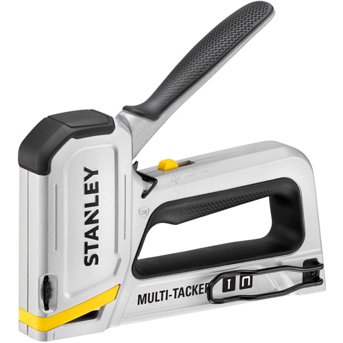 2-in-1 Multi Tacker Nia-Chem Ltd.