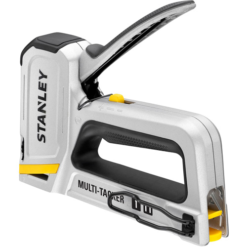 2-in-1 Multi Tacker Nia-Chem Ltd.