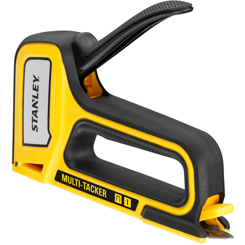 2-in-1 Multi Tacker Nia-Chem Ltd.