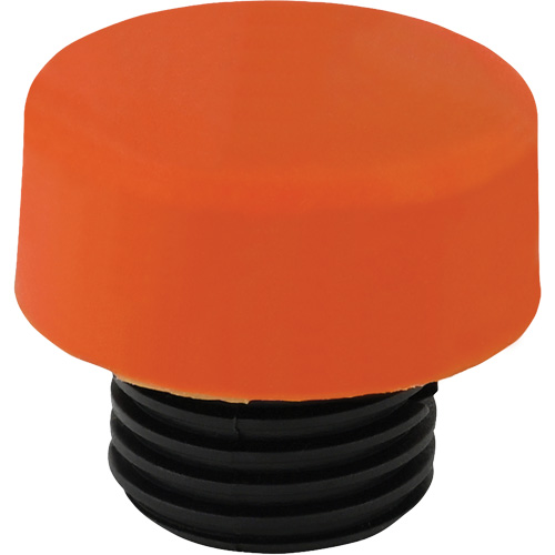 Replacment Hammer Tip for Dead Blow Hammer Nia-Chem Ltd.