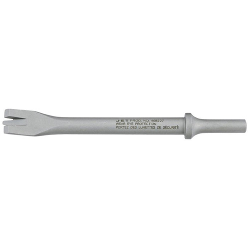 Heavy-Duty Spot Weld Buster Chisel with 0.401" Shank Nia-Chem Ltd.