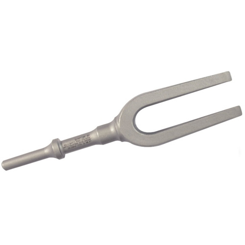 15/16" Heavy-Duty Ball Joint Separator with 0.401" Shank Nia-Chem Ltd.