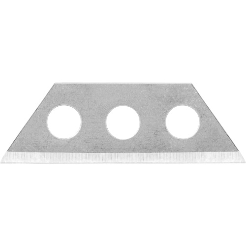 Replacement Blades for Fiber Optic Drop Cable Slitter, Single Style Nia-Chem Ltd.