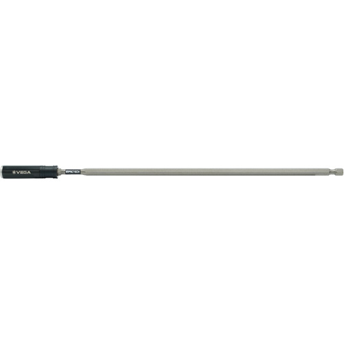 Impactech&reg; Slim Bit Holder Nia-Chem Ltd.