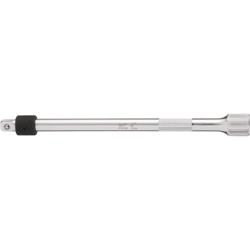 Douille rallonge verrouillable, Prise 1/4", 6" lo Nia-Chem Ltd.