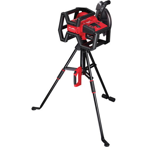M18 FUEL Branch Conduit Bender with AUTO-ZERO (Tool Only) Nia-Chem Ltd.