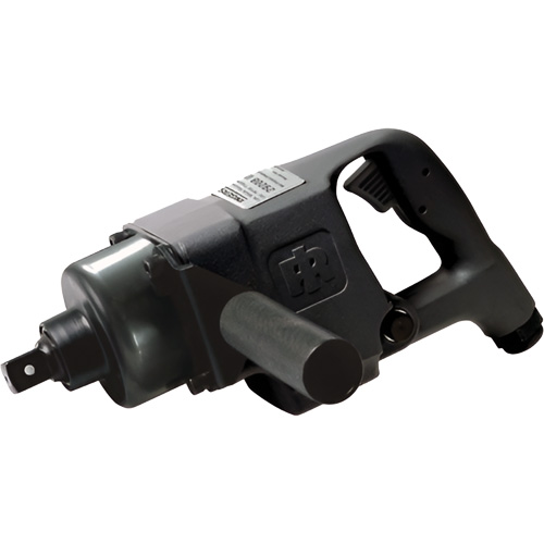 2920 Series Air Impact Wrench with D-Handle, 3/4" Drive, 3/8" NPT/3/8" NPTF Air Inlet, 5000 No Load RPM Nia-Chem Ltd.