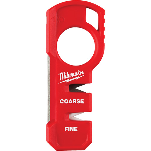 Compact Knife Sharpener Nia-Chem Ltd.