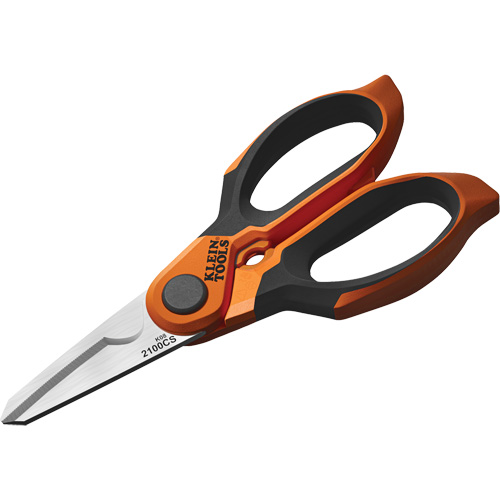 Long Reach Cable Stripping Electrician Scissors Nia-Chem Ltd.