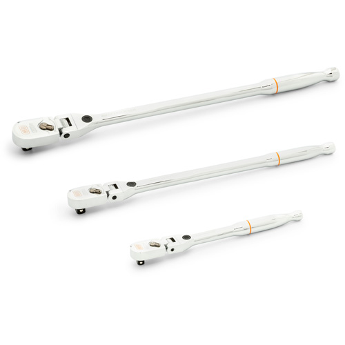 120XP Locking Ratchet Set Nia-Chem Ltd.