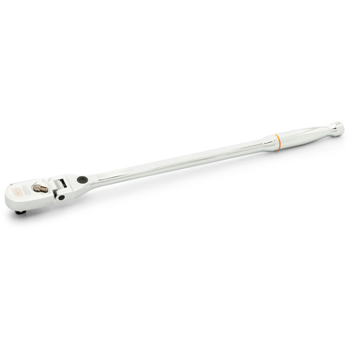120XP Locking Flex Head Ratchet Nia-Chem Ltd.