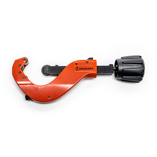 Metal Pipe Cutter Nia-Chem Ltd.