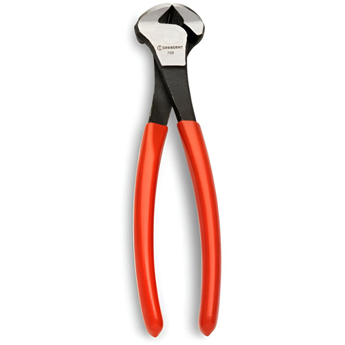 End Cutting Nipper Pliers Nia-Chem Ltd.