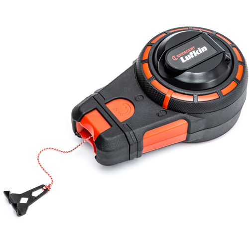 Craie & d&eacute;vidoir pour entrepreneur Nia-Chem Ltd.