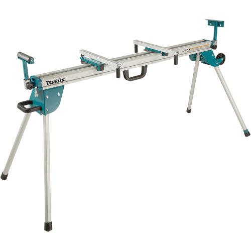 Mitre Saw Stand Nia-Chem Ltd.