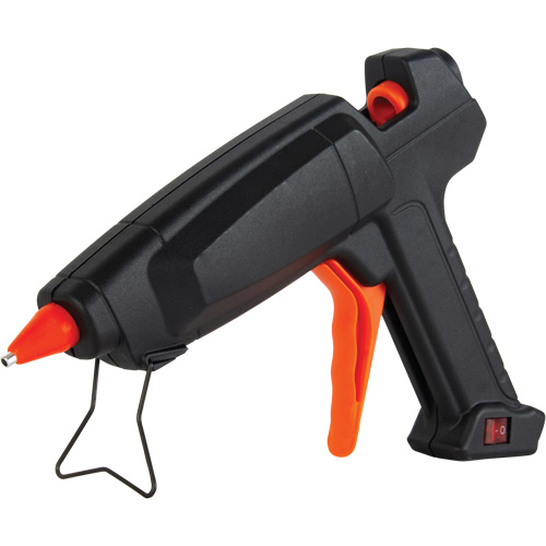 Pistolet &agrave; colle, 100 W Nia-Chem Ltd.