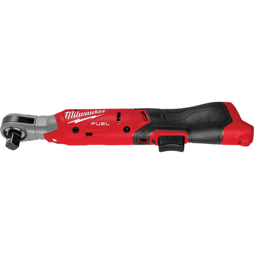 M12 FUEL Ratchet Nia-Chem Ltd.