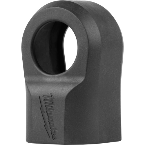 Gaine de protection pour outil &agrave; cliquet de 3/8" M12 FUEL Nia-Chem Ltd.