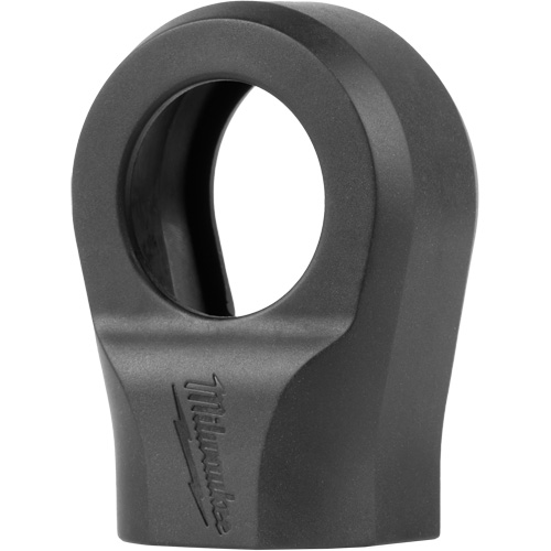 Gaine de protection pour outil &agrave; rochet de 1/2" M12 FUEL Nia-Chem Ltd.
