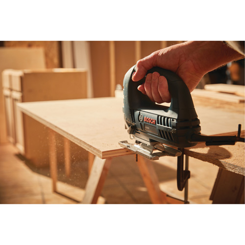 Top-Handle Jig Saw Nia-Chem Ltd.
