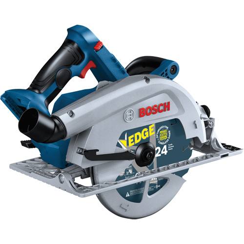 PROFACTOR Circular Saw (Tool Only), 7-1/4", 18 V Nia-Chem Ltd.
