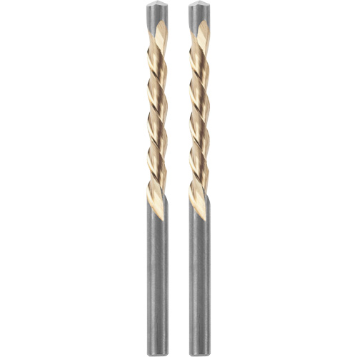 Drywall Bit, 5/32" Nia-Chem Ltd.