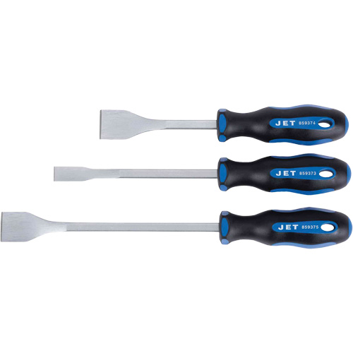 Gasket Scraper Set Nia-Chem Ltd.